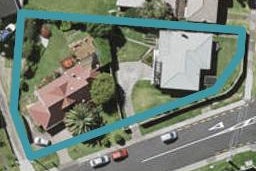 2/134 Forrest Hill Road, Forrest Hill, Auckland