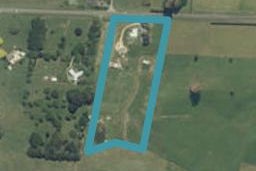 241 Frontier Road, Te Awamutu, Te Awamutu