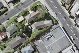 3/375 Lake Road, Hauraki, Auckland