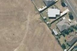 17 Rito Place, Flaxmere, Hastings