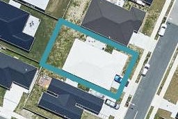 3 Coolgardie Close, Papamoa