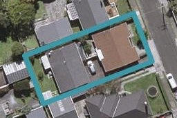 14A Tokomaru Street, Welbourn, New Plymouth