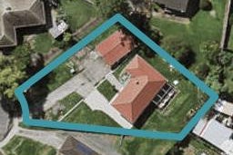13 Gubb Place, Otara, Auckland