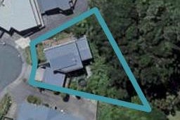 32 Marjory Close, Broadmeadows, Wellington