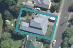 3 Woodvale Grove, Fairfield, Lower Hutt