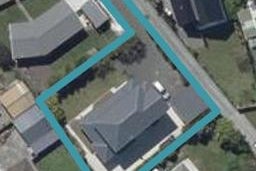 33 Cradock Street, South New Brighton, Christchurch