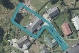 191 Mulford Street, Concord, Dunedin