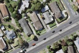 2/220 Pakuranga Road, Pakuranga Heights, Auckland