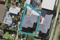 587A Mount Albert Road, Royal Oak, Auckland