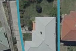 7 Taurima Street, Hei Hei, Christchurch
