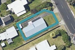 66 Dillon Street, Waihi Beach, Waihi Beach