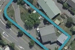 471 Johns Road, Harewood, Christchurch