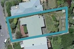 29 Putnam Street, Northland, Wellington