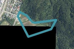 0 Coulson Road, Karoro, Greymouth