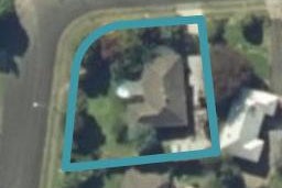 8 Elizabeth Street, Putaruru