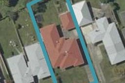 25 Henare Street, West End, Palmerston North
