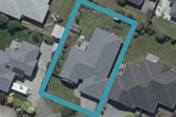 15 Moeraki Place, Hei Hei, Christchurch