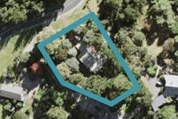 64 Scott Road, Stanmore Bay, Whangaparaoa