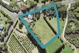 87 Taha Road, Waimauku, Waimauku