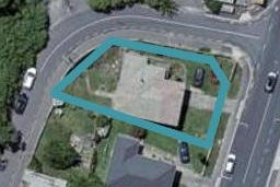 145 Newlands Road, Newlands, Wellington