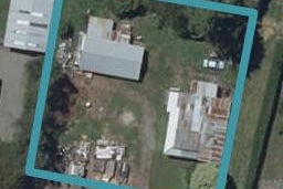 30 Edwards Street, Kimbolton, Feilding
