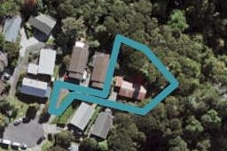 18 Valecrest Place, Bayview, Auckland