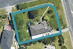 279 Old Taupo Road, Hillcrest, Rotorua