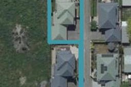 109A Edgeware Road, St Albans, Christchurch