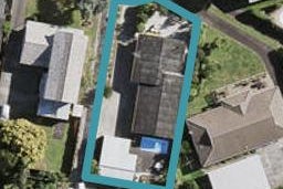 35 Hanover Place, Pahurehure, Papakura