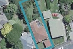 6 Collier Avenue, Karori, Wellington