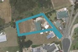 27 Kanuka Place, Mangawhai Heads, Mangawhai