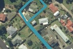 2 Galway Crescent, Putaruru