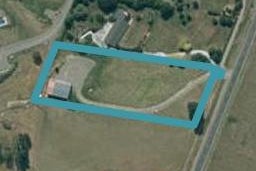 74 Hatuma Road, Waipukurau, Waipukurau