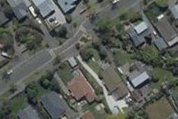 26 Perry Street, Papanui, Christchurch