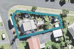 1 Ngatira Place, Snells Beach, Snells Beach