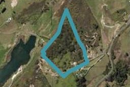 55A Marua Road, Hikurangi, Hikurangi