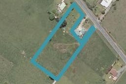 7021 State Highway 1, Kaitaia, Kaitaia