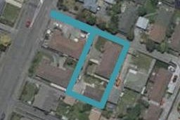 3/66A Hei Hei Road, Hei Hei, Christchurch