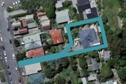 11A Coromandel Street, Newtown, Wellington