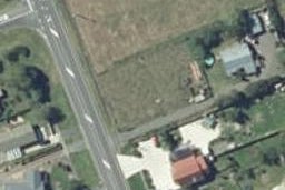 435 Hauraki Road, Thames