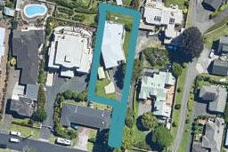 12 Hinewa Road, Otumoetai, Tauranga