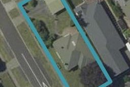 73 Limbrick Street, Terrace End, Palmerston North