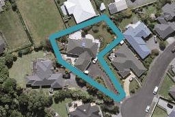 6A Royal Heights, Glen Avon, New Plymouth