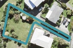 1028A Whangaparaoa Road, Matakatia, Whangaparaoa