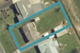 106 Pipiroa Road, Ngatea, Ngatea