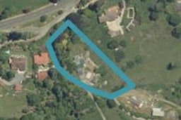 97 Awakino Road, Te Kūiti