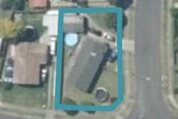 36 Lancaster Street, Tamatea, Napier
