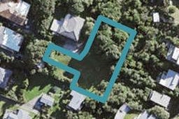 348A Motutara Road, Muriwai, Muriwai