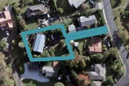 91 Garfield Road, Helensville, Helensville