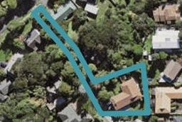 60 Holyoake Place, Chatswood, Auckland